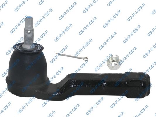 Obrázok Hlava/čap spojovacej tyče riadenia GSP  S071833