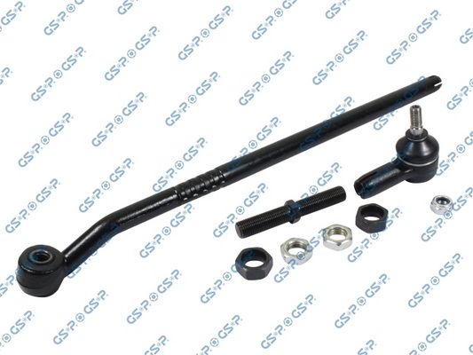 Obrázok Spojovacia tyč riadenia GSP  S100012