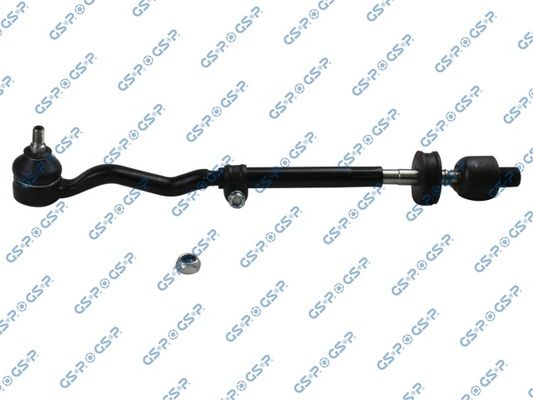 Obrázok Spojovacia tyč riadenia GSP  S100022
