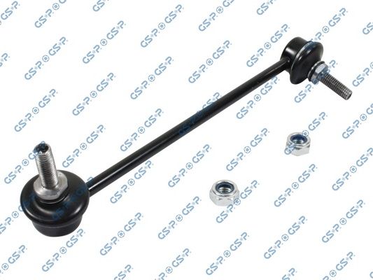 Obrázok Tyč/Vzpera stabilizátora GSP  S100034