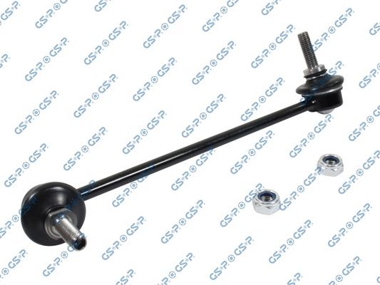 Obrázok Tyč/Vzpera stabilizátora GSP  S100035