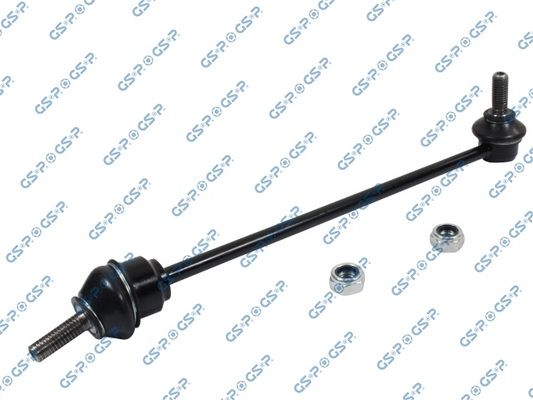 Obrázok Tyč/Vzpera stabilizátora GSP  S100043