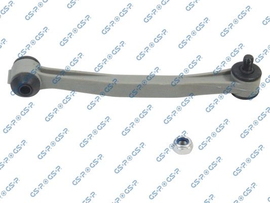 Obrázok Tyč/Vzpera stabilizátora GSP  S100063
