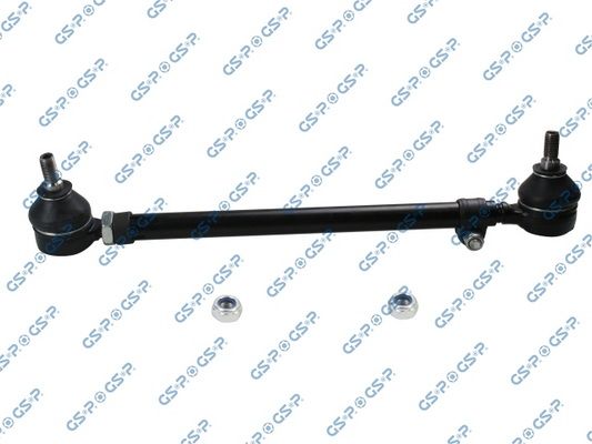 Obrázok Spojovacia tyč riadenia GSP  S100071