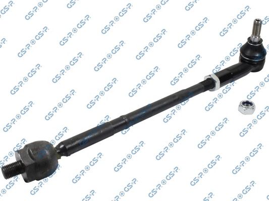 Obrázok Spojovacia tyč riadenia GSP  S100115