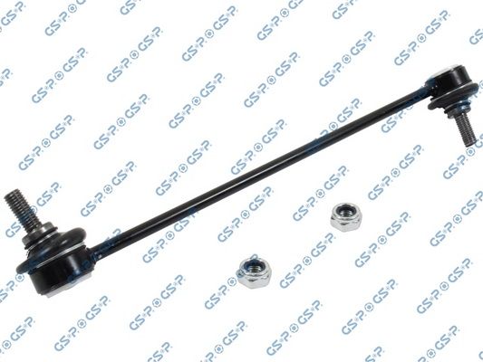 Obrázok Tyč/Vzpera stabilizátora GSP  S100157