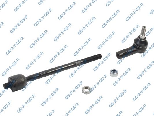 Obrázok Spojovacia tyč riadenia GSP  S100264
