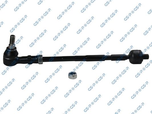 Obrázok Spojovacia tyč riadenia GSP  S100283