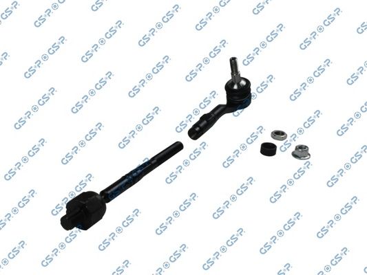 Obrázok Spojovacia tyč riadenia GSP  S100329