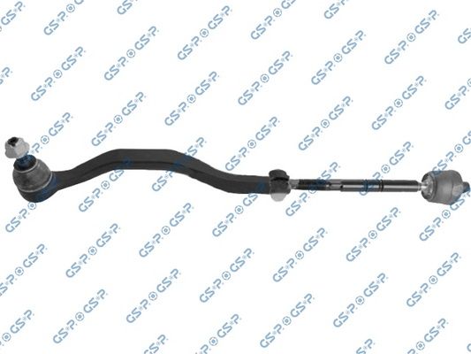 Obrázok Spojovacia tyč riadenia GSP  S100390
