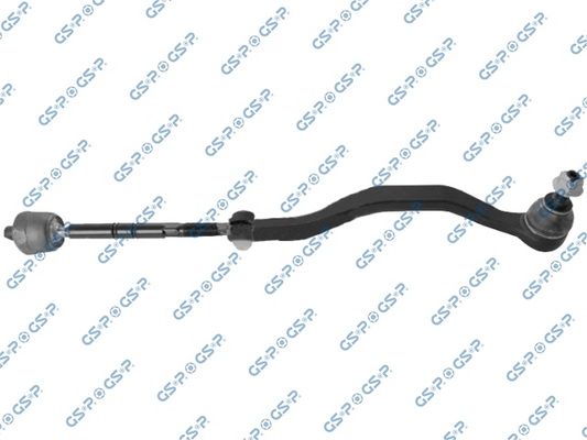 Obrázok Spojovacia tyč riadenia GSP  S100391