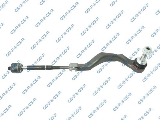 Obrázok Spojovacia tyč riadenia GSP  S100409
