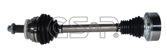 Obrázok Hnací hriadeľ GSP  261263