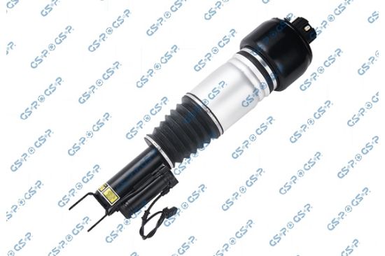 Obrázok Vzduchový vak GSP  30900391
