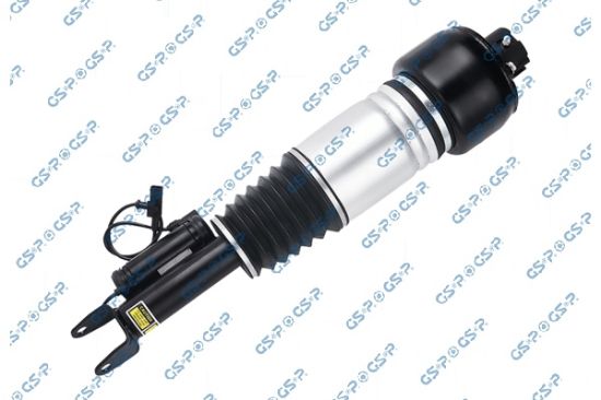 Obrázok Vzduchový vak GSP  30900392