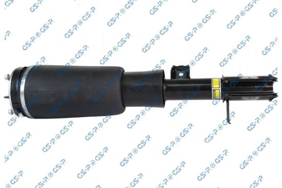 Obrázok Vzduchový vak GSP  30900811