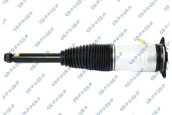 Obrázok Vzduchový vak GSP  30900920