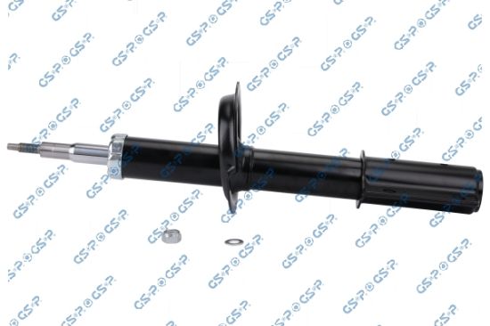 Obrázok Tlmič pérovania GSP  31303370