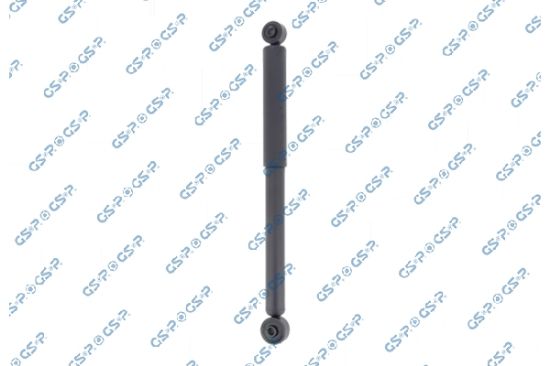 Obrázok Tlmič pérovania GSP  32108440