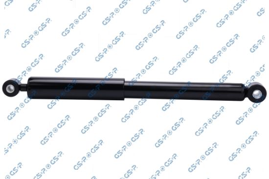 Obrázok Tlmič pérovania GSP  32111360