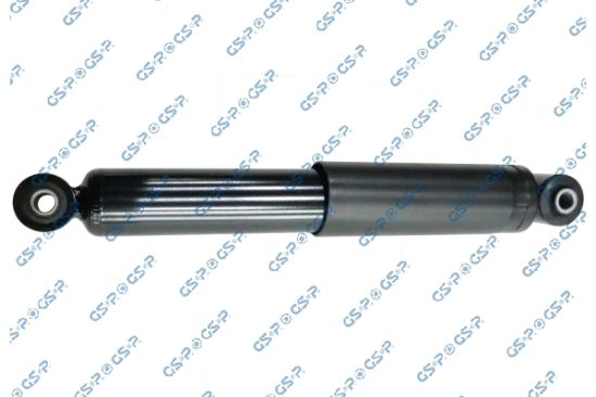 Obrázok Tlmič pérovania GSP  32113570
