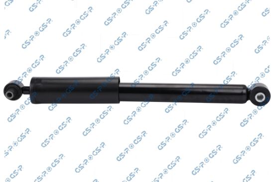 Obrázok Tlmič pérovania GSP  32154830