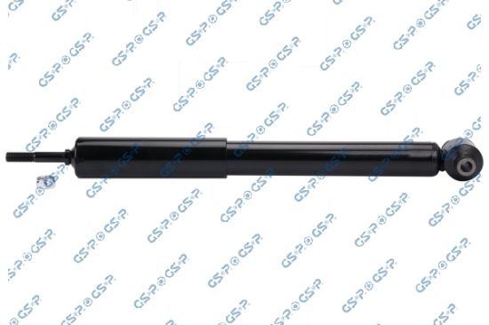 Obrázok Tlmič pérovania GSP  32170070