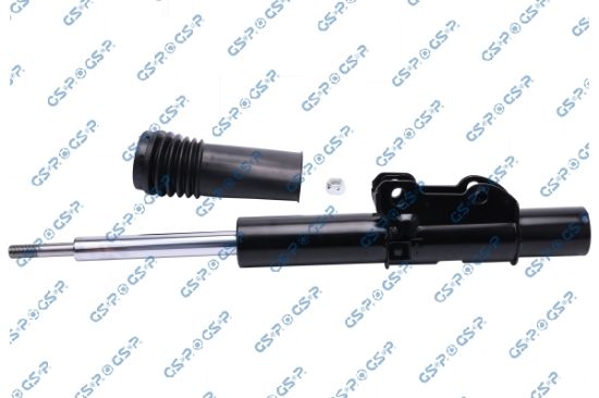 Obrázok Tlmič pérovania GSP  32300480