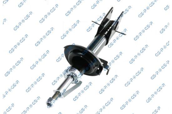 Obrázok Tlmič pérovania GSP  32300970