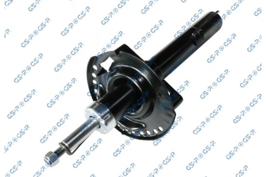 Obrázok Tlmič pérovania GSP  32300980