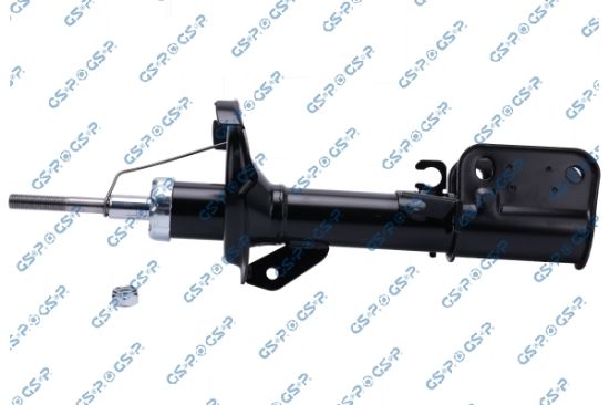 Obrázok Tlmič pérovania GSP  32302410