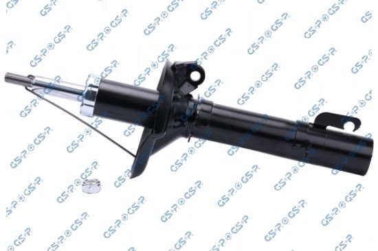 Obrázok Tlmič pérovania GSP  32302420