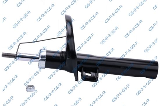 Obrázok Tlmič pérovania GSP  32302430