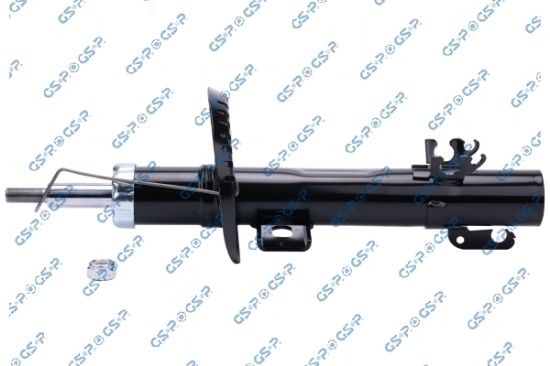 Obrázok Tlmič pérovania GSP  32302570