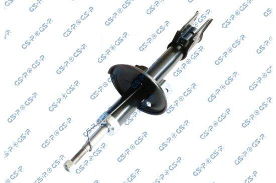 Obrázok Tlmič pérovania GSP  32302590