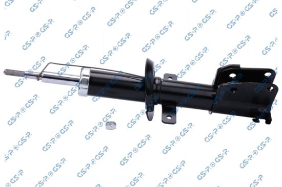 Obrázok Tlmič pérovania GSP  32303260