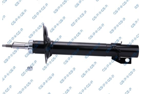 Obrázok Tlmič pérovania GSP  32303460