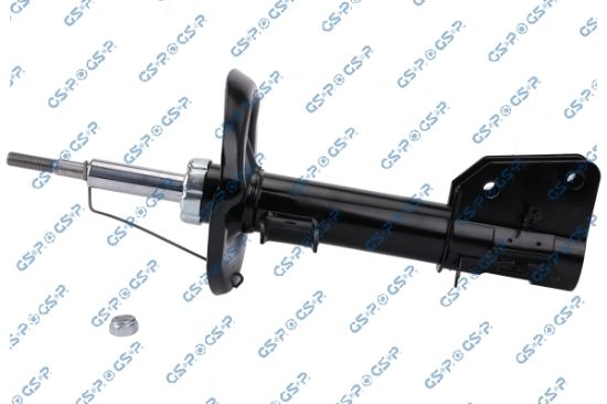 Obrázok Tlmič pérovania GSP  32303470