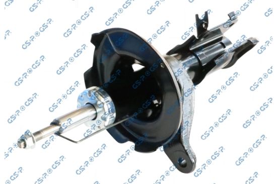 Obrázok Tlmič pérovania GSP  32304971