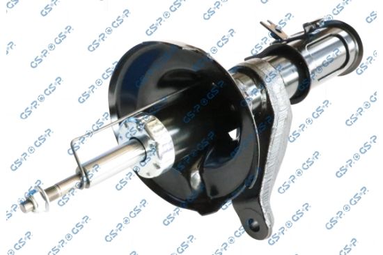 Obrázok Tlmič pérovania GSP  32304972