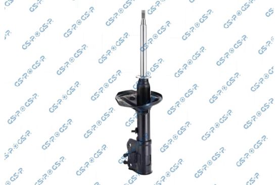 Obrázok Tlmič pérovania GSP  32305511