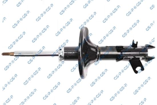 Obrázok Tlmič pérovania GSP  32305562