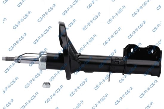 Obrázok Tlmič pérovania GSP  32305871
