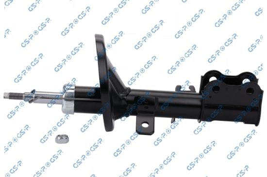 Obrázok Tlmič pérovania GSP  32305872