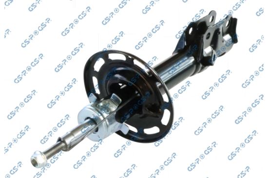 Obrázok Tlmič pérovania GSP  32305931