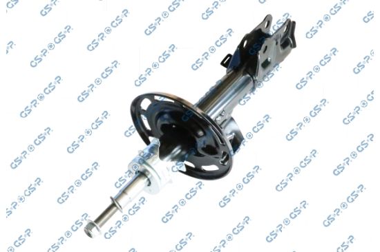 Obrázok Tlmič pérovania GSP  32305932