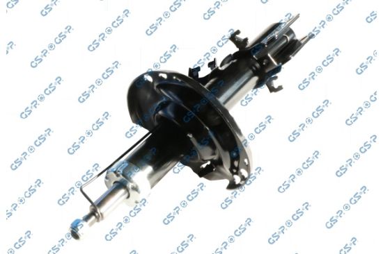 Obrázok Tlmič pérovania GSP  32306301