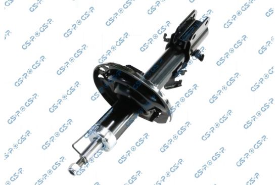 Obrázok Tlmič pérovania GSP  32306302