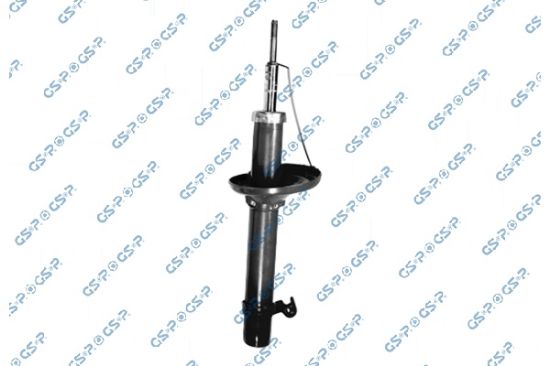 Obrázok Tlmič pérovania GSP  32306832