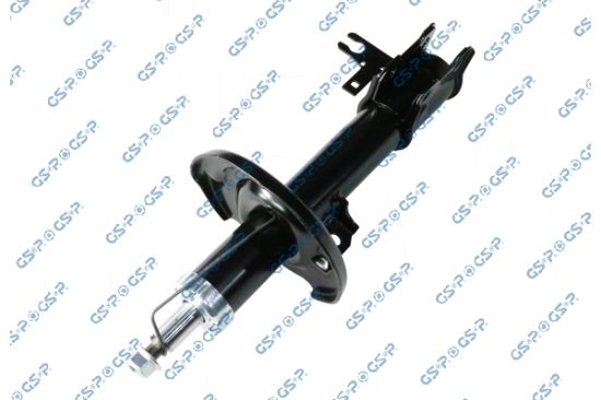 Obrázok Tlmič pérovania GSP  32307371